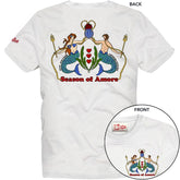 05400H - Maglieria - Mc2 saint barth